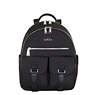 Amory Backpack, Black, small