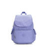 City Pack Backpack, Persian Jewel, small