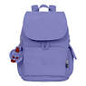 City Pack Backpack, Palm Shadow, small