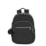 Seoul Go Small Tablet Backpack, Black, small