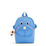 Faster Backpack, Sweet Blue, small
