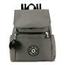 Soma Medium Backpack, Black, small