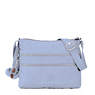 Alvar Crossbody Bag, Bridal Blue, small