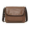 Garan Leather Handbag