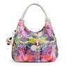 Bagsational Handbag, Island Hop, small