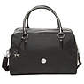 Coleen Handbag, Black, small