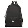 Harsy Backpack, Black, small