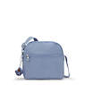 Keefe Crossbody Bag, Blue Slate, small