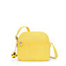 Keefe Crossbody Bag, Buttery Sun, small