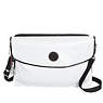 Drew Coated Crossbody Bag, Mickey Bold 2, small