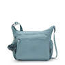 Gabbie Crossbody Bag, Relaxed Grey, small