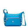 Gabbie Crossbody Bag, Eager Blue, small