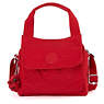 Felix Mini Bag, Simply Fuchsia, small