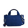 Sugar S II Mini Crossbody Handbag, Frost Blue, small