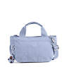 Sugar S II Mini Crossbody Handbag, Bridal Blue, small