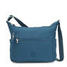 Alenya Crossbody Bag, Mystic Blue, small