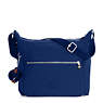 Alenya Crossbody Bag, Frost Blue, small