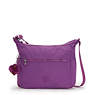 Alenya Crossbody Bag, Lavender Blush, small