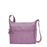 Alenya Crossbody Bag, Purple Lila, small