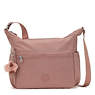 Alenya Crossbody Bag, Rosey Rose, small