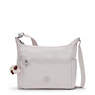 Alenya Crossbody Bag, Wishful Pink, small