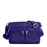 Angie Handbag, Sweet Blue, small