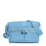 Angie Handbag, Fairy Blue C, small