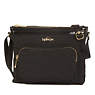 April Crossbody Bag, Pride Hero, small