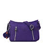 Anaelle Handbag, Lavender Blush, small