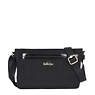 Jude Crossbody Bag, Pride Hero, small
