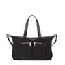 Kaeon Triumphant Handbag, Black, small