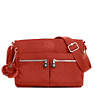 Angie Handbag, Sweet Pink CH, small