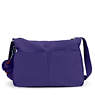 Rosita Crossbody Bag, Sweet Blue, small