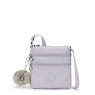 Alvar Extra Small Mini Bag, Fresh Lilac GG, small