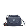 Stelma Crossbody Bag, Foggy Grey, small