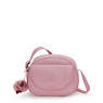 Stelma Crossbody Bag, Soft Blush, small