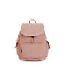 City Pack Small Backpack, Tender Rose, small