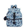 Keeper Small Backpack, Cool Camo, small