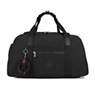 Palermo Convertible Duffle, Valley Black, small