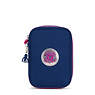 100 Pens Case, Rebel Navy, small