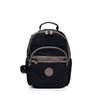 Seoul Go Small 11" Laptop Backpack, Almost Jersey, small