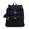 Keeper Backpack, Black Tonal, small