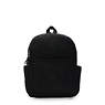 Bennett Medium Backpack, Black Noir, small