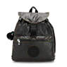Keeper Backpack, Moon Cycle, small