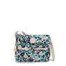 New Angie Printed Crossbody Bag, Field Floral, small