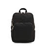 Sohi Laptop Backpack, Smoke Casual, small