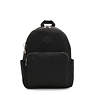 Citrine 13" Laptop Backpack, Smoke Casual, small
