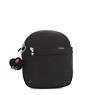 Maxx Small Convertible Backpack, Black Tonal, small