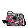 Shayna Crossbody Bag, Confetti Pink, small