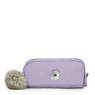 Gitroy Pencil Case, Bridal Lavender, small